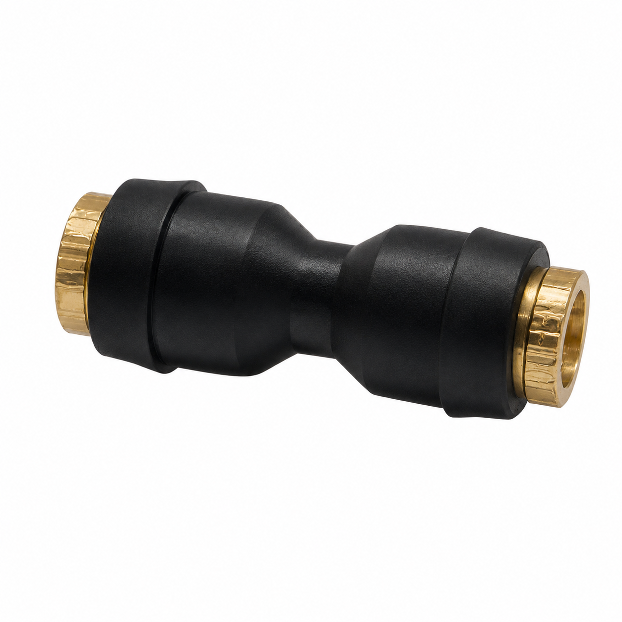 177.11624 - PLC Union Connector