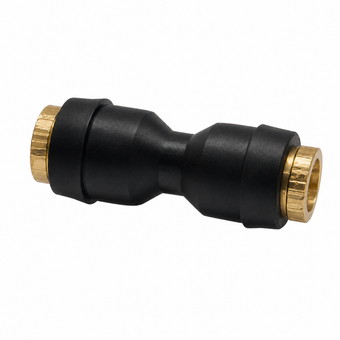compare product 177.11624 - PLC Union Connector
