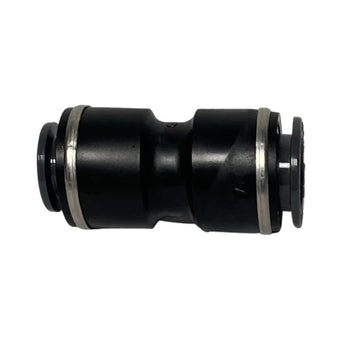compare product 177.116286 - PLC Union Connector