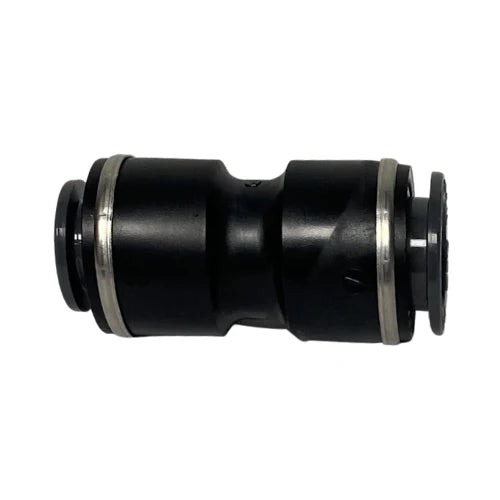 177.116286 - PLC Union Connector