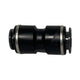 177.116286 - PLC Union Connector