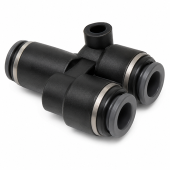 compare product 177.1163444 - PLC Y Union 1/4 X 1/