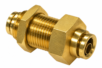 compare product 177.11646 - PLC Union Tee 3/8in