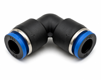 compare product 177.11656 - PLC Union Elbow 3/8i