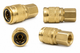 177.11664A - PLC Female Connector