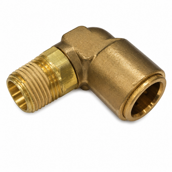 compare product 177.116812D - PLC Male Connector 3