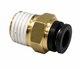 177.11684B - PLC Male Connector 1