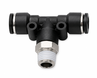 compare product 177.11714C - PLC Swivel Male Run