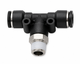 177.11714C - PLC Swivel Male Run