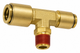 177.117164B - PLC Swivel Male R/TE