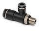 177.11716AB - PLC Swivel Male R/Te