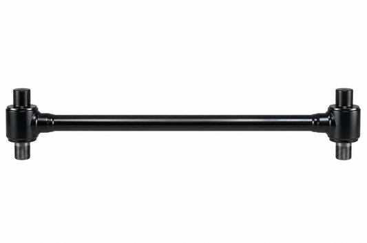 177.11718D - PLC Swivel Male Run