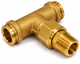 177.11724A - PLC Swivel Male Bran