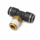 177.11728D - PLC Swivel Male Bran