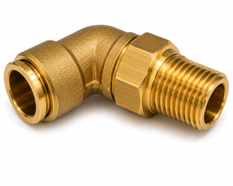 compare product 177.117412D - PLC 45 Deg Swivel Ma