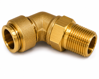 compare product 177.11748B - PLC 45 Deg Swivel Ma