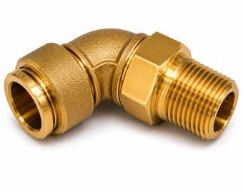 compare product 177.11748C - PLC 45 Deg Swivel Ma