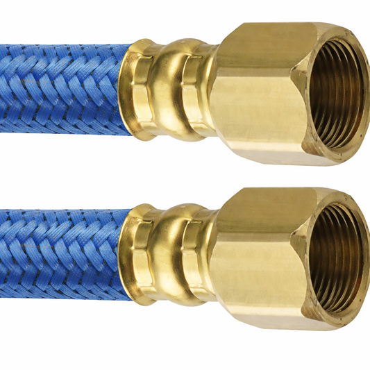 177.12012 - 120 INCH DISCHARGE H