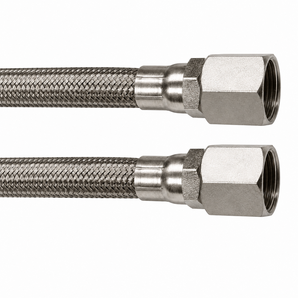 177.121145 - Discharge Hose Male/