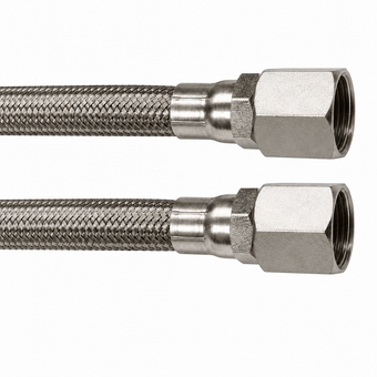 compare product 177.121145 - Discharge Hose Male/