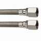 177.121145 - Discharge Hose Male/
