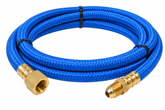 compare product 177.122125 - Discharge Hose Male