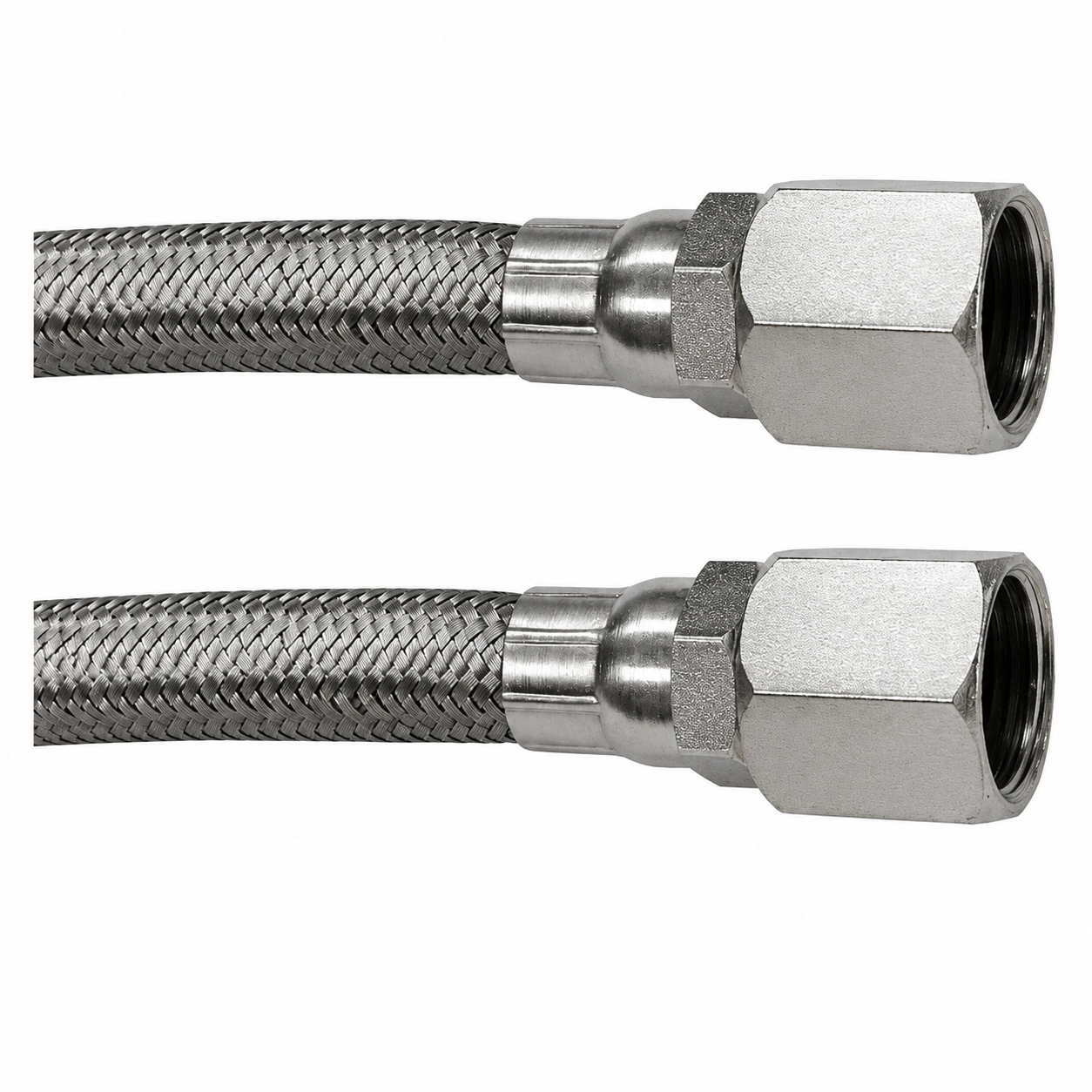 Heavy-Duty Truck Air System Component