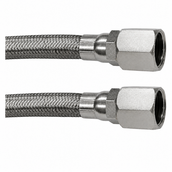 compare product 177.122145 - DISCHARGE HOSE MALE/
