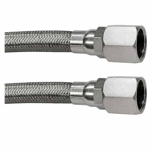 177.122145 - DISCHARGE HOSE MALE/
