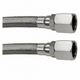177.122145 - DISCHARGE HOSE MALE/