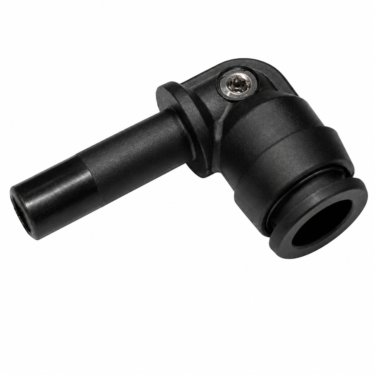 177.12C594B - PLC Standpipe Elbow