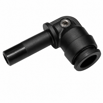 compare product 177.12C594B - PLC Standpipe Elbow