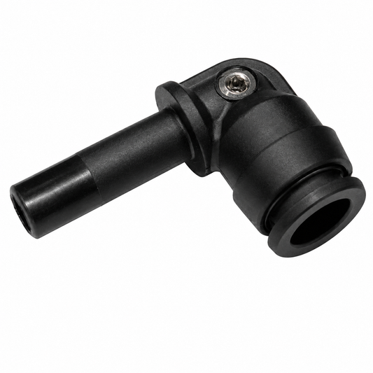 177.12C594B - PLC Standpipe Elbow