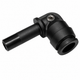 177.12C594B - PLC Standpipe Elbow