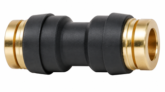compare product 177.12C62425 - PLC Union Connector