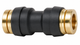 177.12C62425 - PLC Union Connector