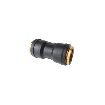 compare product 177.12C628 - PLC Union Connector