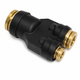 177.12C63468 - PLC Y Union DOT 1/4i