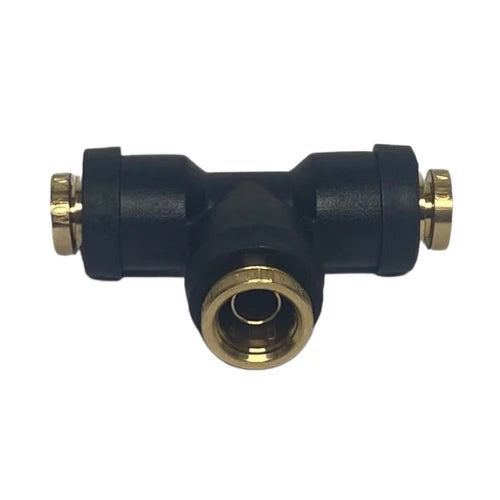 Air System Components