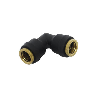 compare product 177.12C656 - PLC Union Elbow DOT