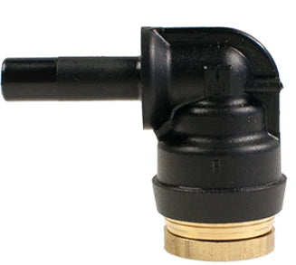 177.12C596B - PLC Standpipe Elbow