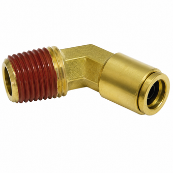 compare product 177.13B174B - Brass PLC 45 Deg NS