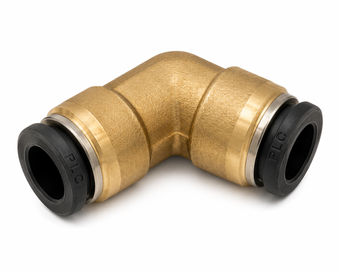 compare product 177.13B176C - Brass PLC 45 Deg NS