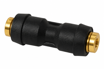 compare product 177.13B6225 - Brass PLC Union 5/32