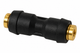 177.13B6225 - Brass PLC Union 5/32