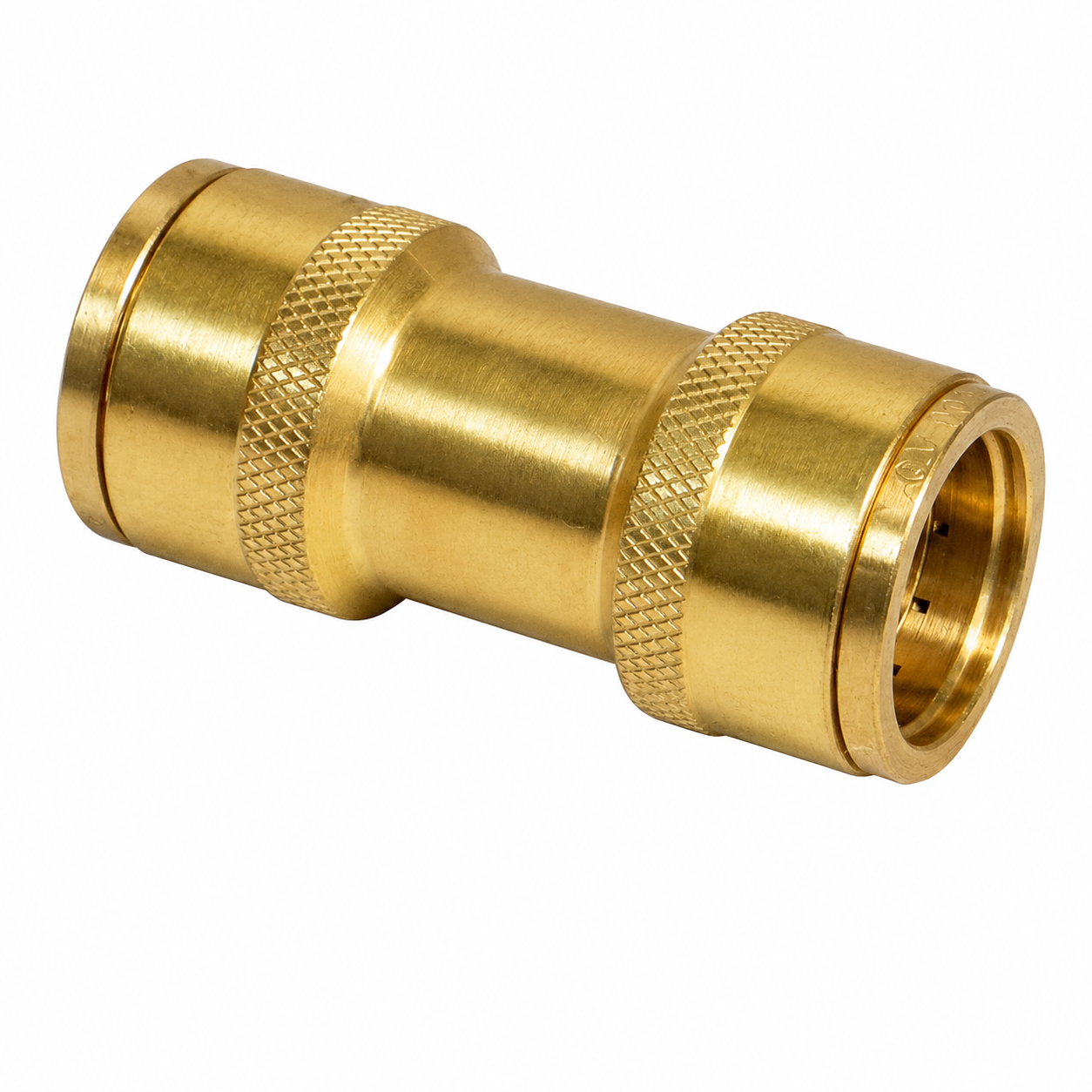 Air Hose & Fittings