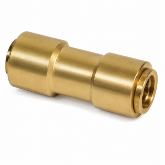 compare product 177.13B6246 - Brass PLC Reducing U