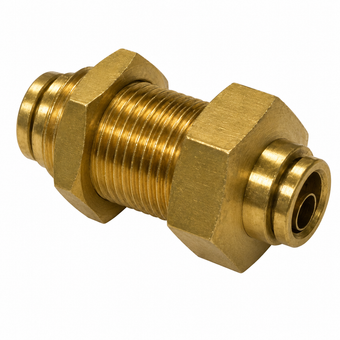 compare product 177.13B626 - Brass PLC Union 3/8i