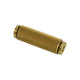 177.13B628 - Brass PLC Union 1/2i