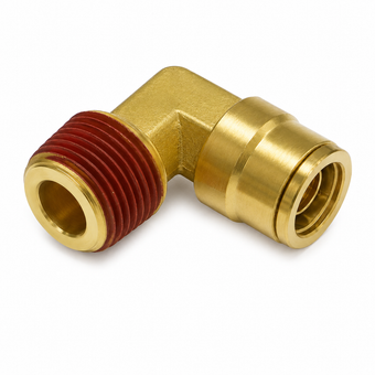 compare product 177.13B688D - Brass PLC Male Conne